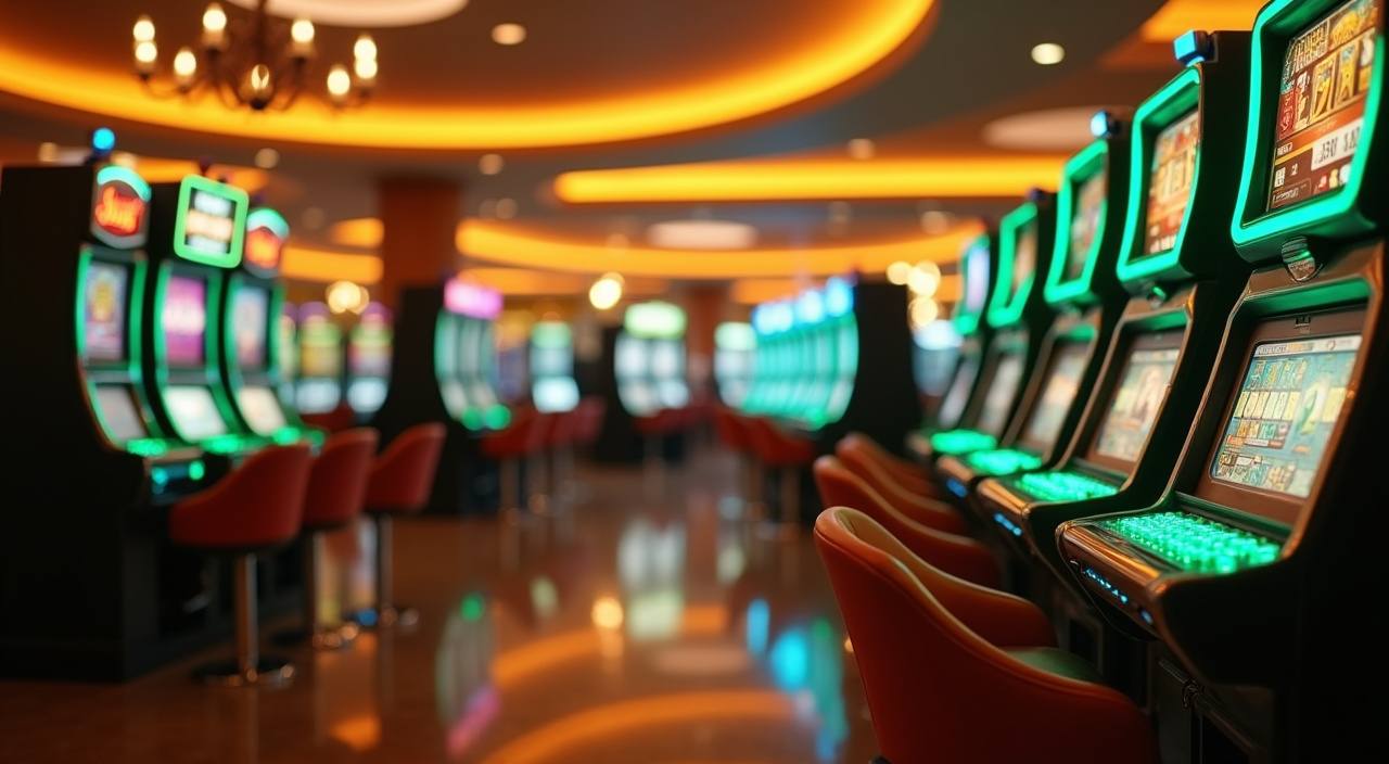 rm20 mobile gaming